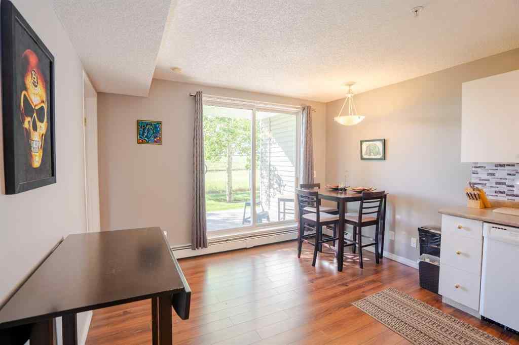 MLS® A2246368 - Unit #4112 1620 70 Street SE in Applewood Park Calgary, Residential