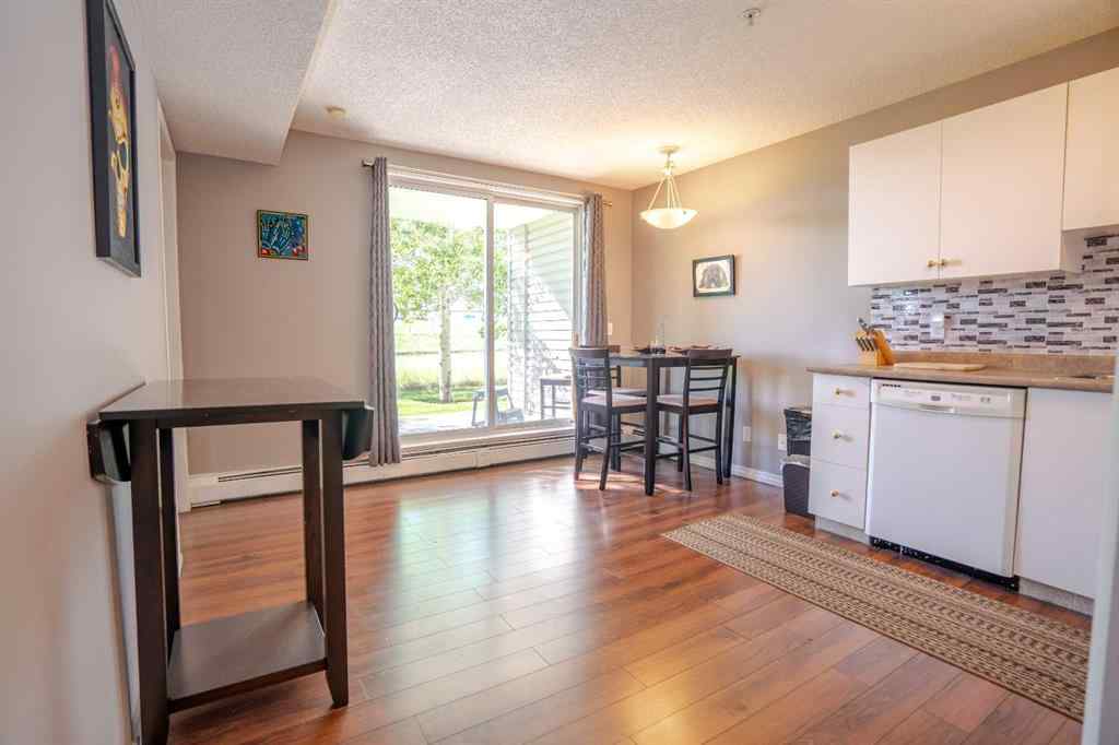 MLS® A2246368 - Unit #4112 1620 70 Street SE in Applewood Park Calgary, Residential