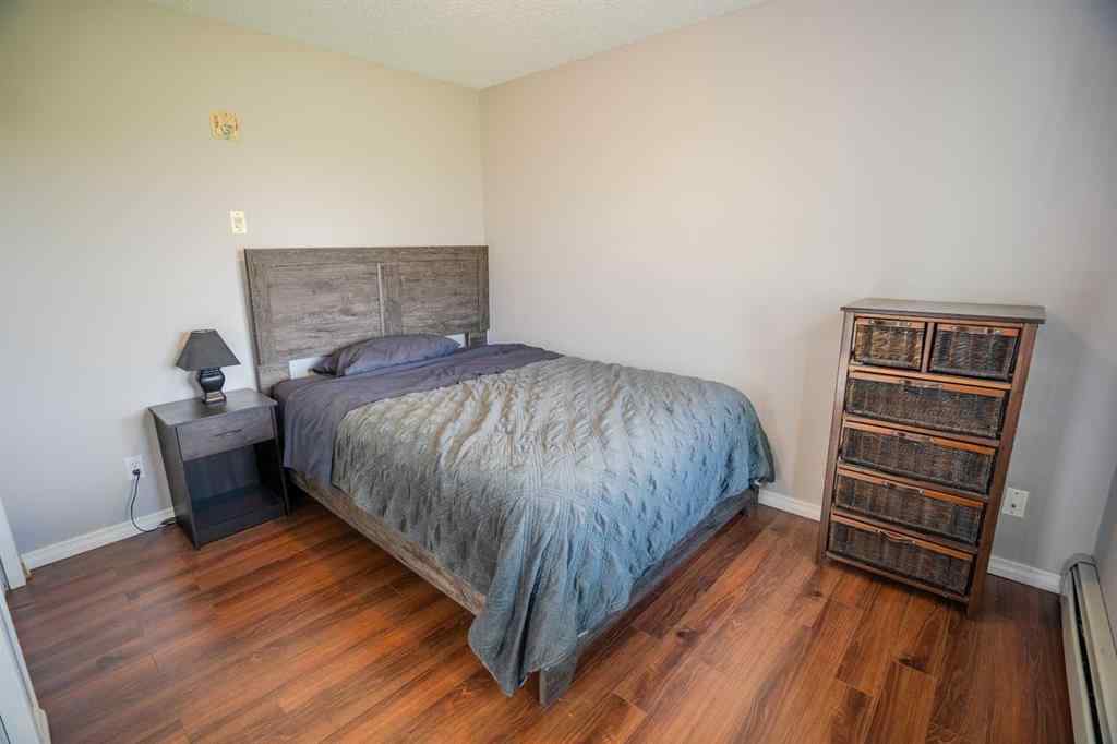 MLS® A2246368 - Unit #4112 1620 70 Street SE in Applewood Park Calgary, Residential