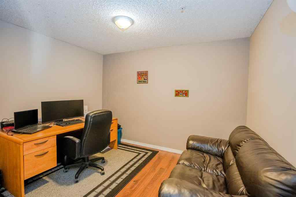 MLS® A2246368 - Unit #4112 1620 70 Street SE in Applewood Park Calgary, Residential