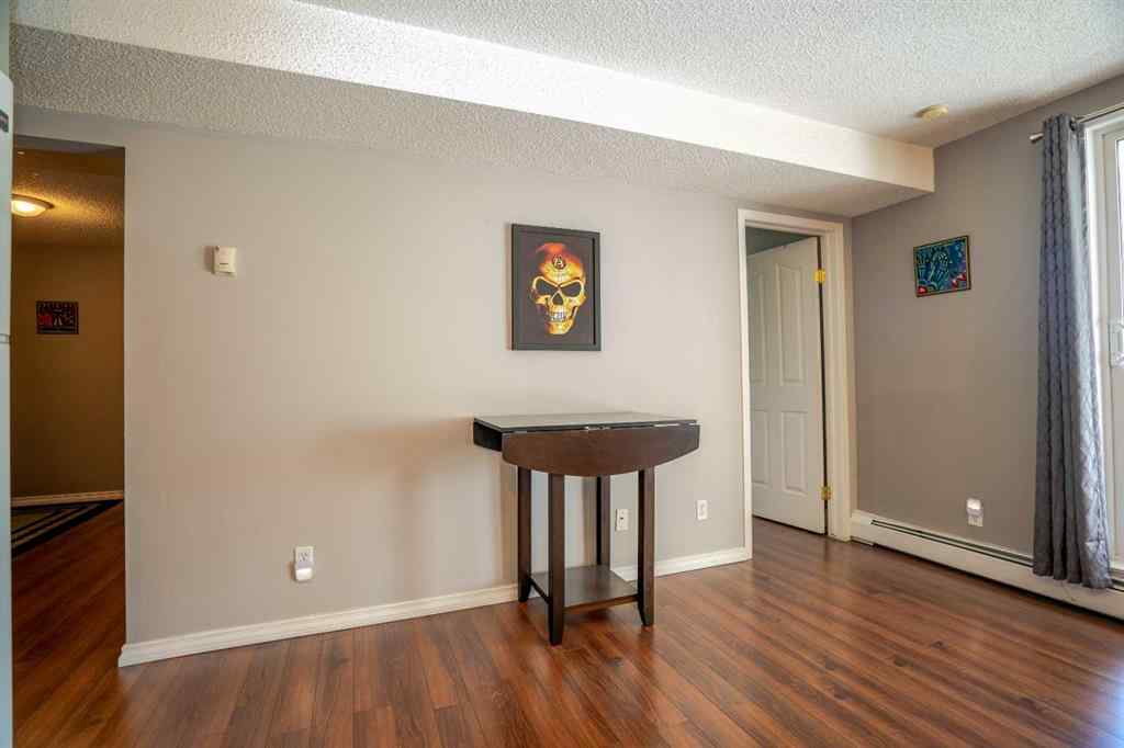 MLS® A2246368 - Unit #4112 1620 70 Street SE in Applewood Park Calgary, Residential