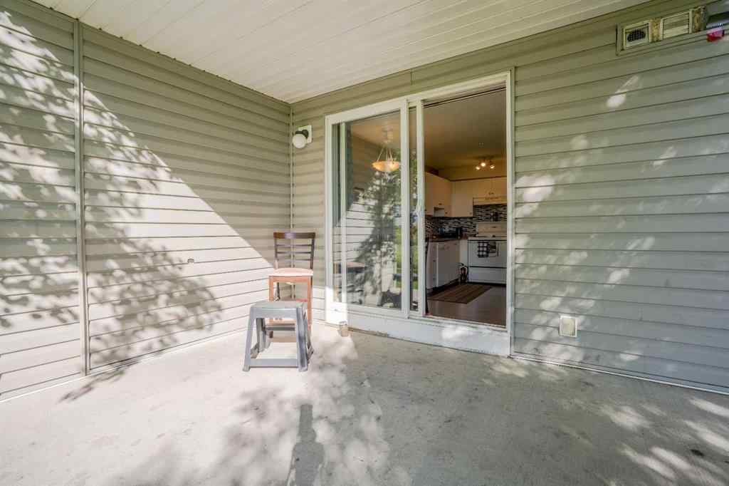 MLS® A2246368 - Unit #4112 1620 70 Street SE in Applewood Park Calgary, Residential