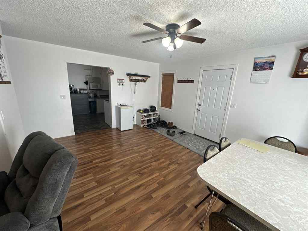 MLS® A2246371 - 4718 49 Avenue  in NONE Grimshaw, Residential