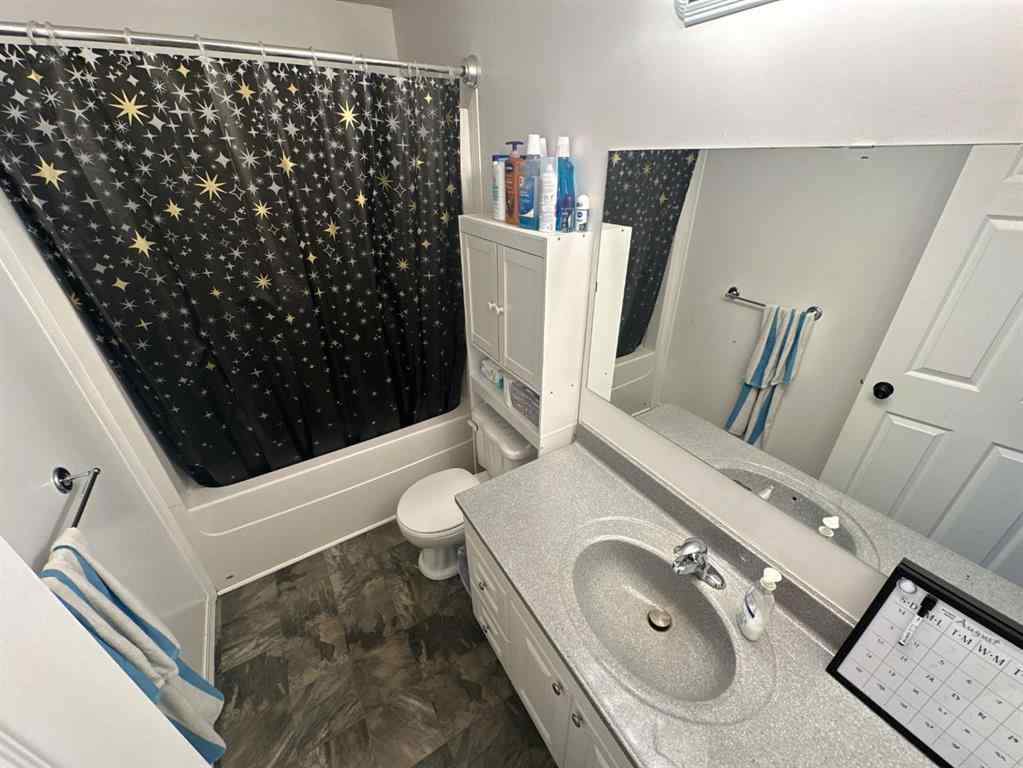 MLS® A2246371 - 4718 49 Avenue  in NONE Grimshaw, Residential