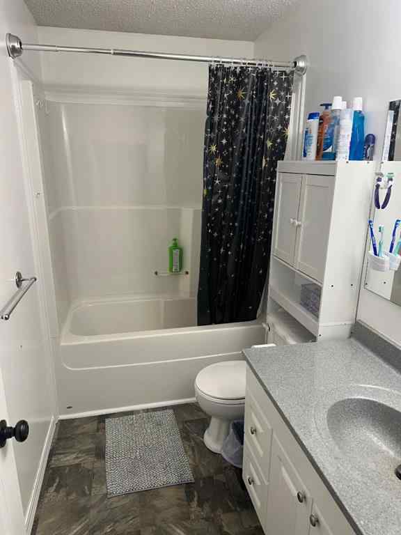 MLS® A2246371 - 4718 49 Avenue  in NONE Grimshaw, Residential