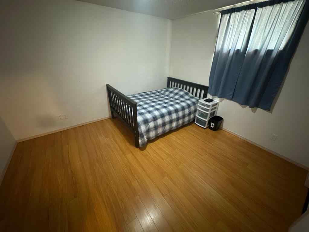 MLS® A2246371 - 4718 49 Avenue  in NONE Grimshaw, Residential