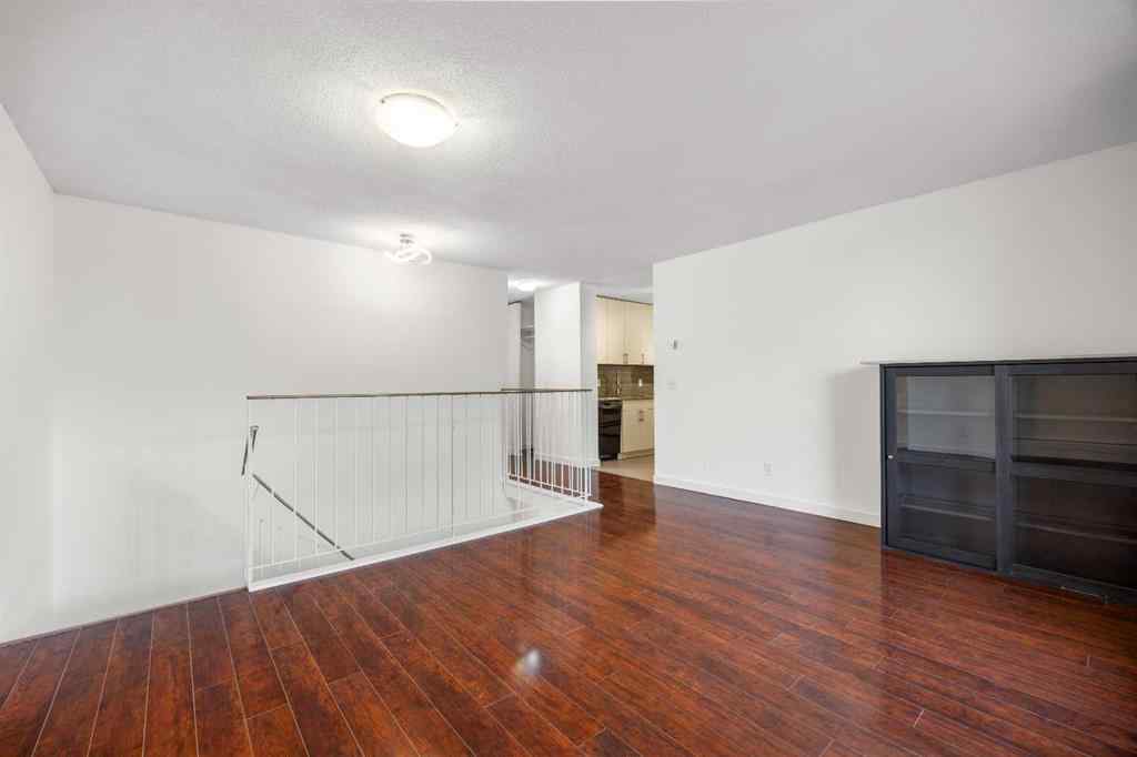 MLS® A2246373 - Unit #413 4944 Dalton Drive NW in Dalhousie Calgary, Residential