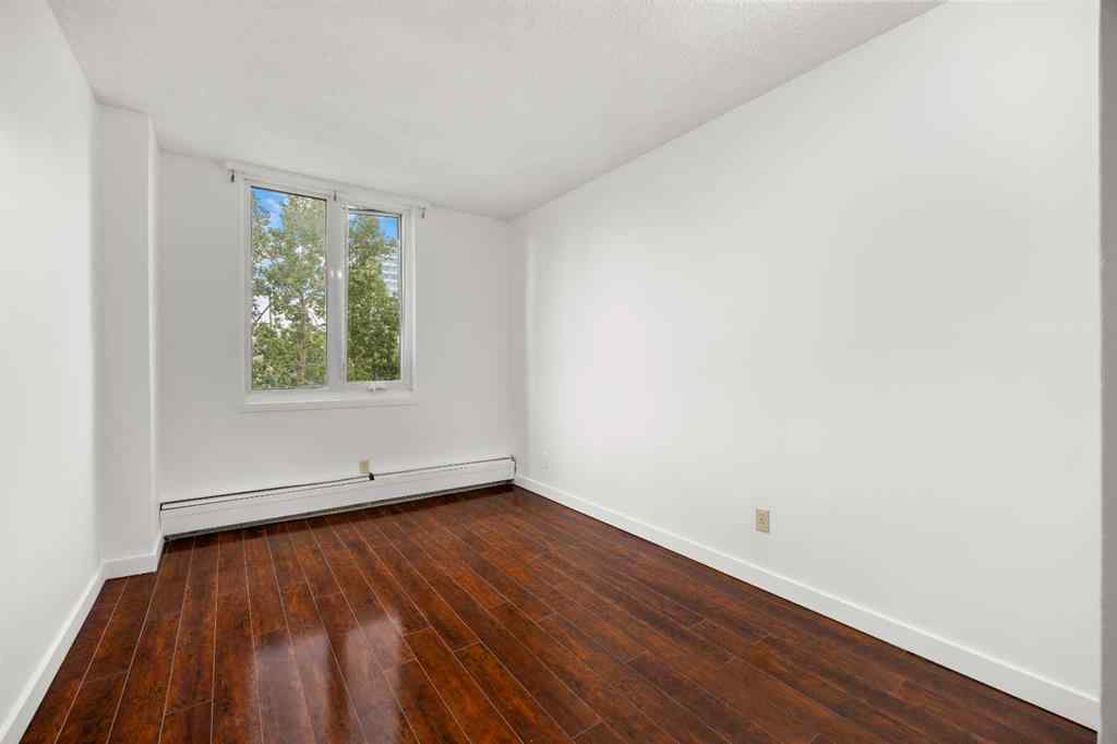 MLS® A2246373 - Unit #413 4944 Dalton Drive NW in Dalhousie Calgary, Residential