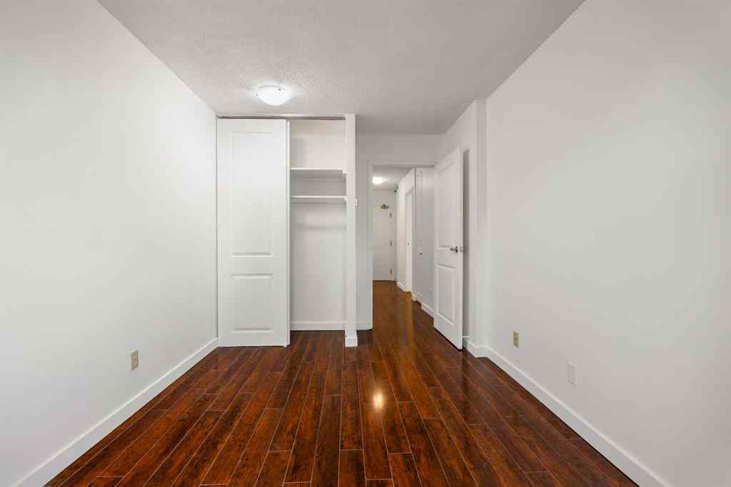 MLS® A2246373 - Unit #413 4944 Dalton Drive NW in Dalhousie Calgary, Residential