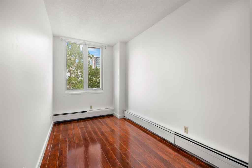 MLS® A2246373 - Unit #413 4944 Dalton Drive NW in Dalhousie Calgary, Residential