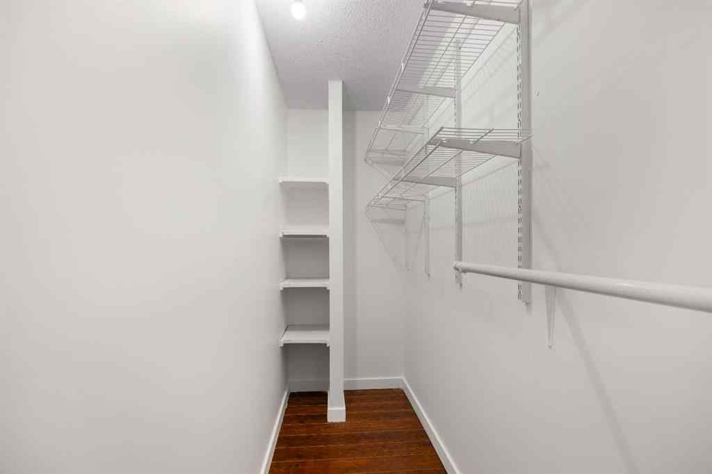 MLS® A2246373 - Unit #413 4944 Dalton Drive NW in Dalhousie Calgary, Residential