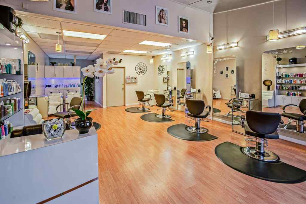 MLS® A2246374 -     in  Lethbridge, Commercial
