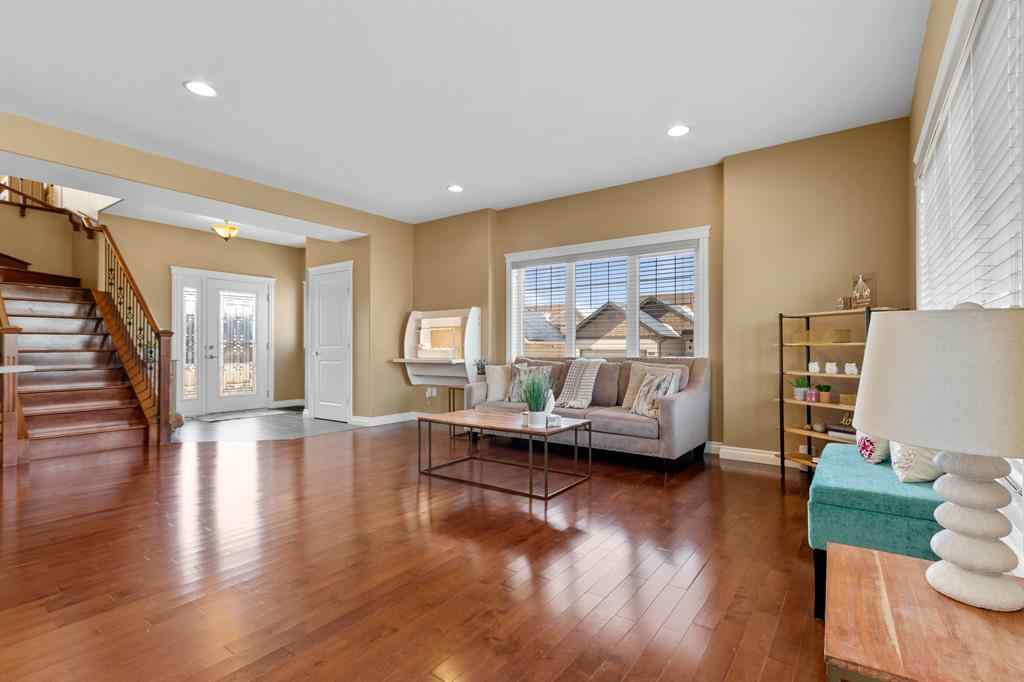 MLS® A2246375 - 1707 56 Avenue  in College Park Lloydminster, Residential