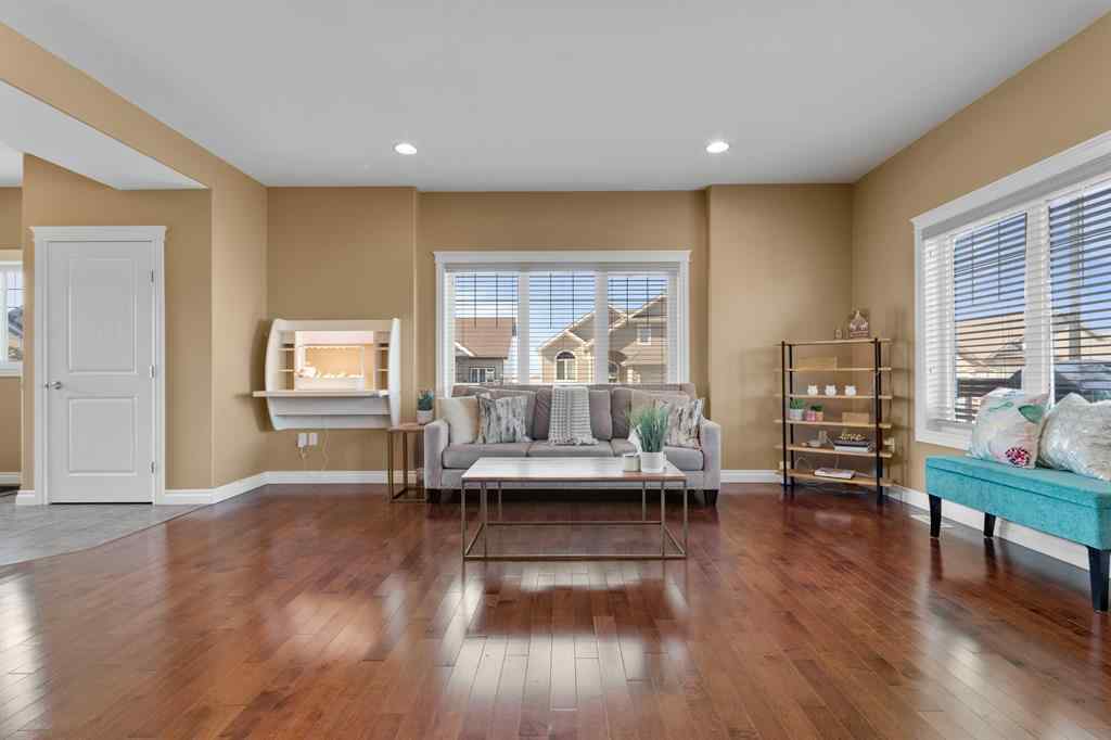 MLS® A2246375 - 1707 56 Avenue  in College Park Lloydminster, Residential