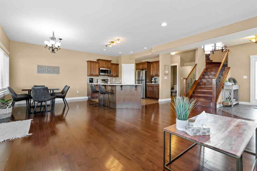 MLS® A2246375 - 1707 56 Avenue  in College Park Lloydminster, Residential