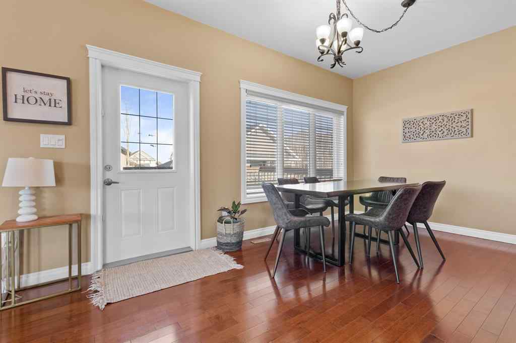 MLS® A2246375 - 1707 56 Avenue  in College Park Lloydminster, Residential
