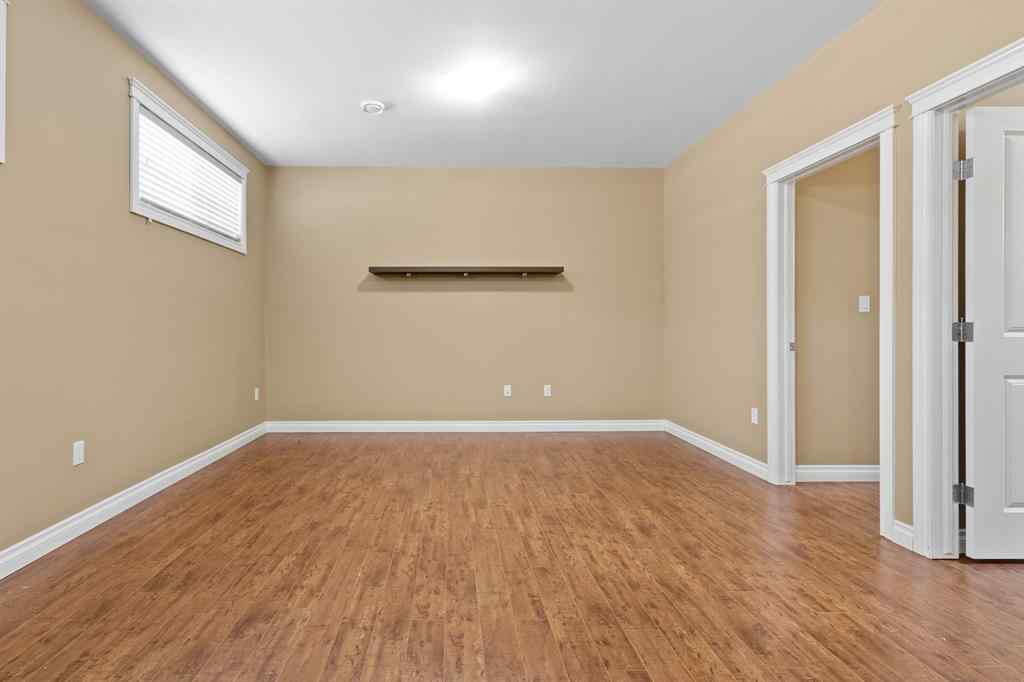 MLS® A2246375 - 1707 56 Avenue  in College Park Lloydminster, Residential
