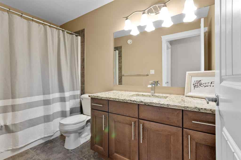 MLS® A2246375 - 1707 56 Avenue  in College Park Lloydminster, Residential