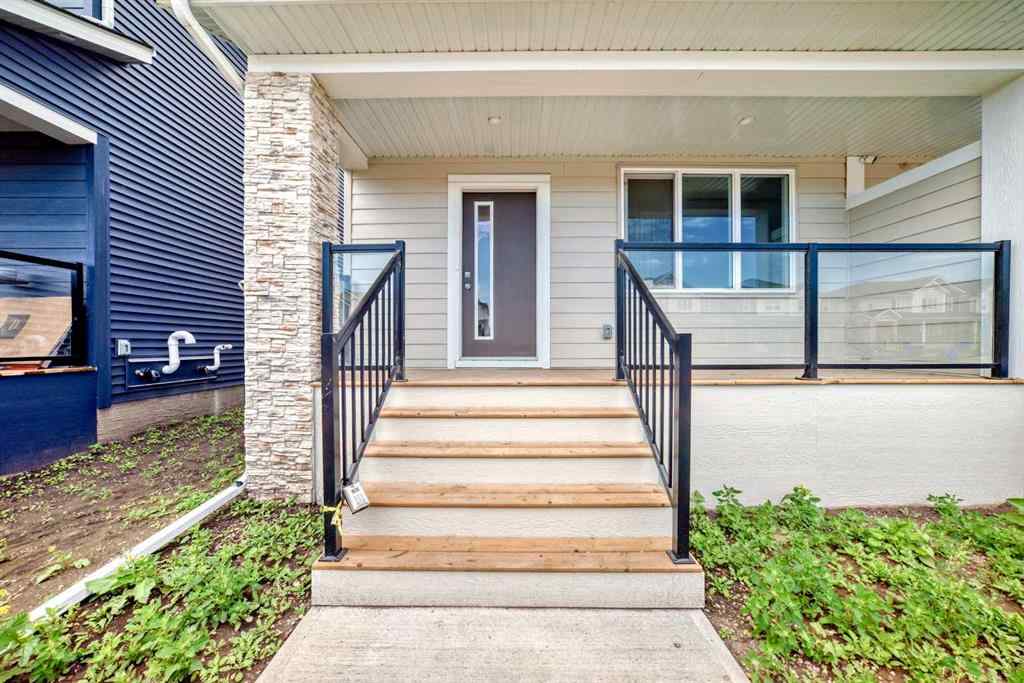 MLS® A2246376 - 619 Wolf Willow Boulevard SE in Wolf Willow Calgary, Residential