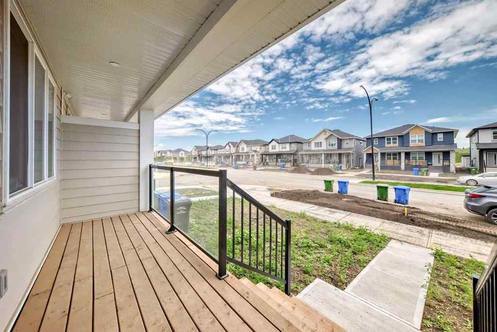 MLS® A2246376 - 619 Wolf Willow Boulevard SE in Wolf Willow Calgary, Residential