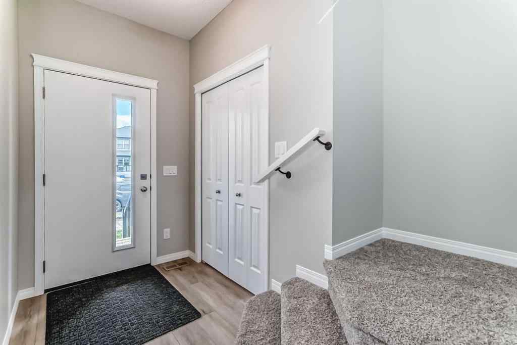 MLS® A2246376 - 619 Wolf Willow Boulevard SE in Wolf Willow Calgary, Residential