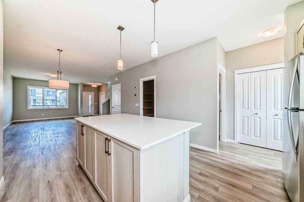 MLS® A2246376 - 619 Wolf Willow Boulevard SE in Wolf Willow Calgary, Residential