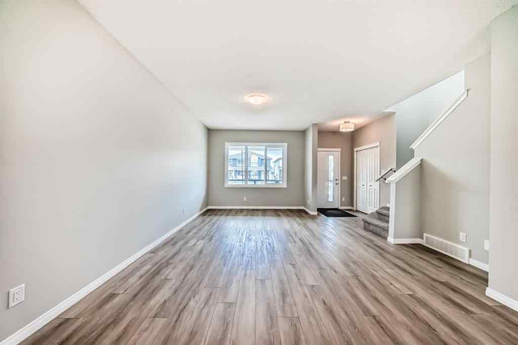 MLS® A2246376 - 619 Wolf Willow Boulevard SE in Wolf Willow Calgary, Residential
