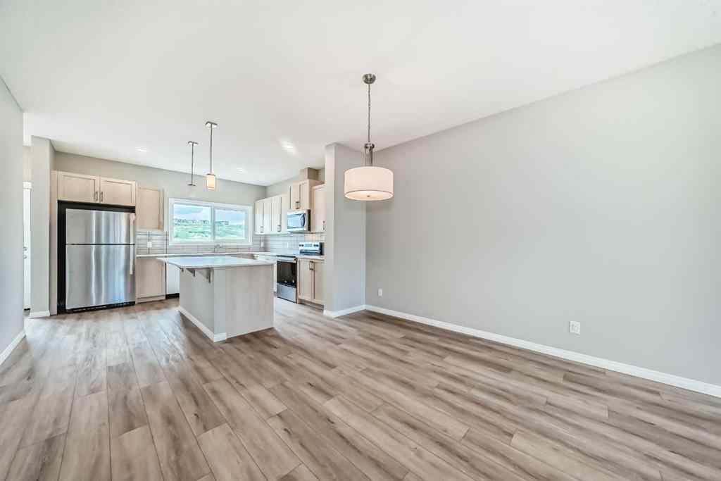 MLS® A2246376 - 619 Wolf Willow Boulevard SE in Wolf Willow Calgary, Residential