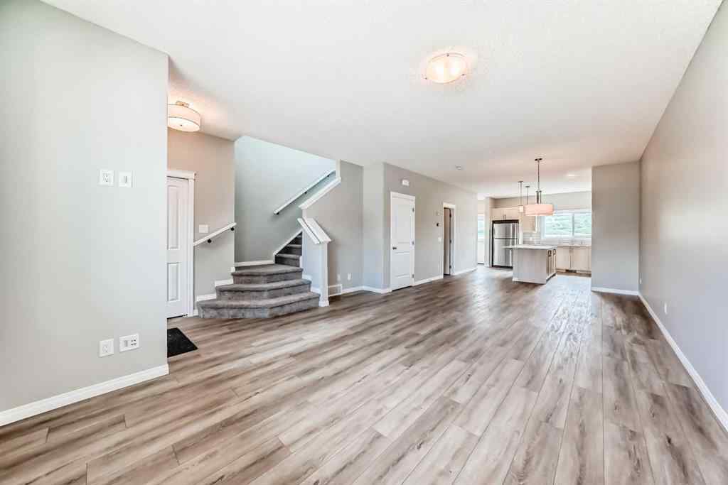 MLS® A2246376 - 619 Wolf Willow Boulevard SE in Wolf Willow Calgary, Residential