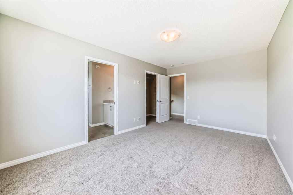MLS® A2246376 - 619 Wolf Willow Boulevard SE in Wolf Willow Calgary, Residential