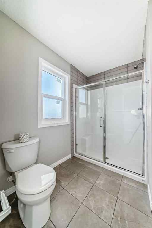 MLS® A2246376 - 619 Wolf Willow Boulevard SE in Wolf Willow Calgary, Residential