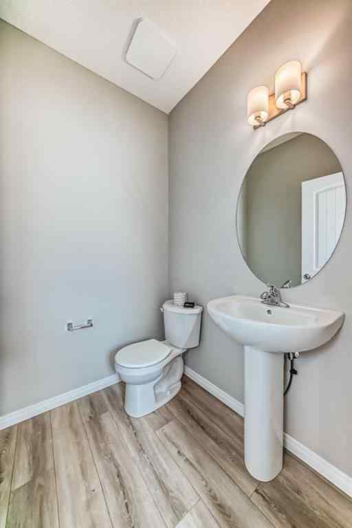 MLS® A2246376 - 619 Wolf Willow Boulevard SE in Wolf Willow Calgary, Residential