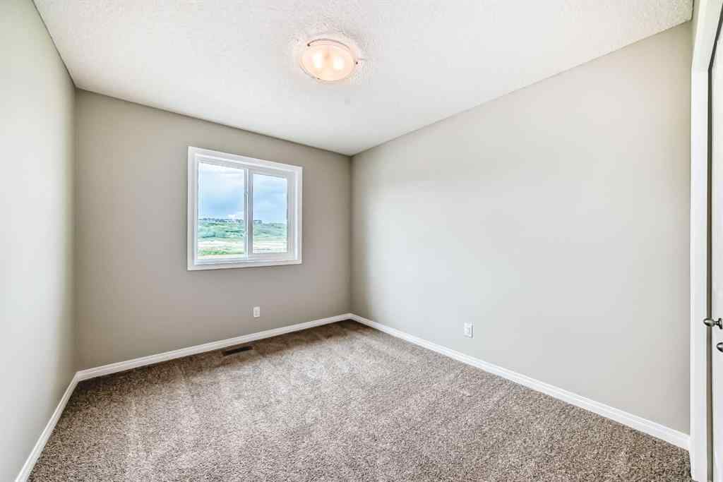 MLS® A2246376 - 619 Wolf Willow Boulevard SE in Wolf Willow Calgary, Residential
