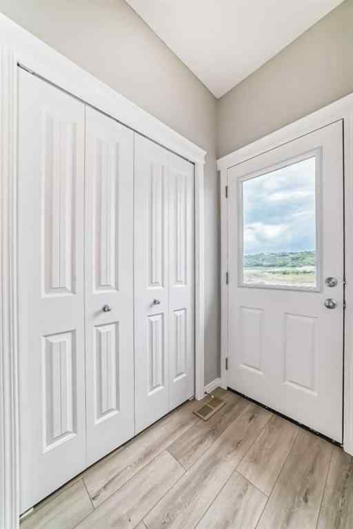MLS® A2246376 - 619 Wolf Willow Boulevard SE in Wolf Willow Calgary, Residential