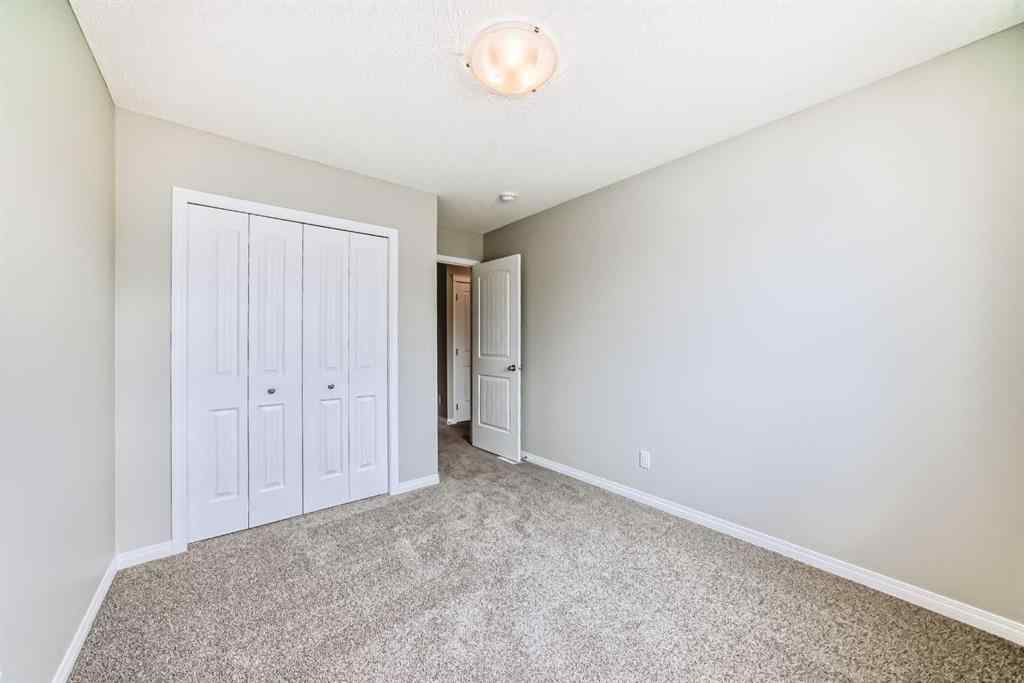 MLS® A2246376 - 619 Wolf Willow Boulevard SE in Wolf Willow Calgary, Residential