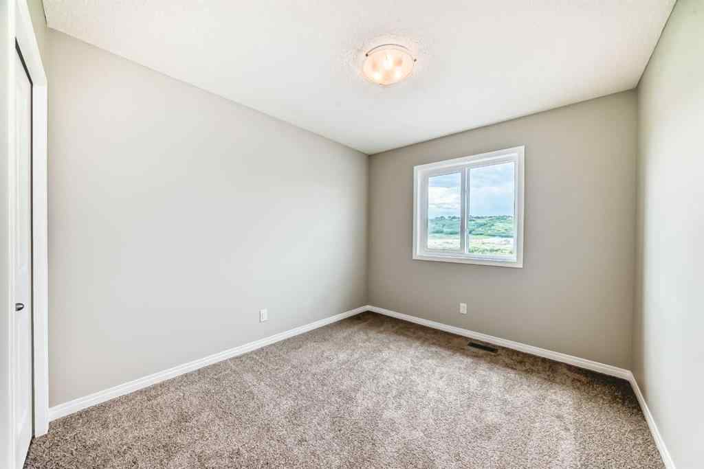 MLS® A2246376 - 619 Wolf Willow Boulevard SE in Wolf Willow Calgary, Residential