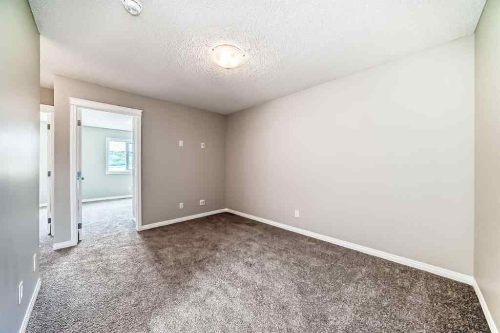 MLS® A2246376 - 619 Wolf Willow Boulevard SE in Wolf Willow Calgary, Residential