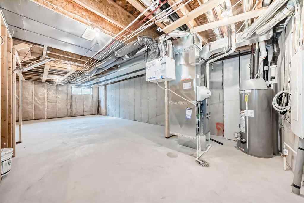 MLS® A2246376 - 619 Wolf Willow Boulevard SE in Wolf Willow Calgary, Residential