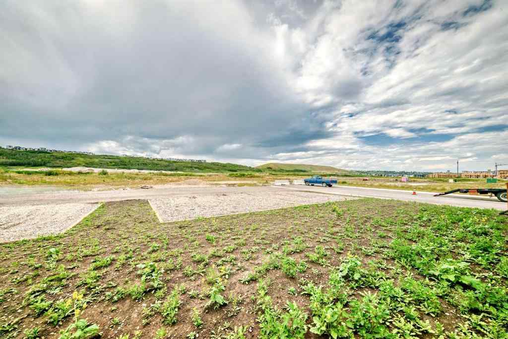 MLS® A2246376 - 619 Wolf Willow Boulevard SE in Wolf Willow Calgary, Residential