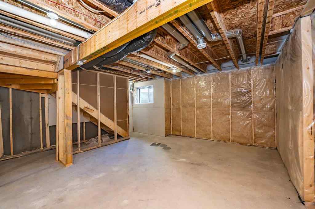 MLS® A2246381 - 8969 Cityscape Drive NE in Cityscape Calgary, Residential