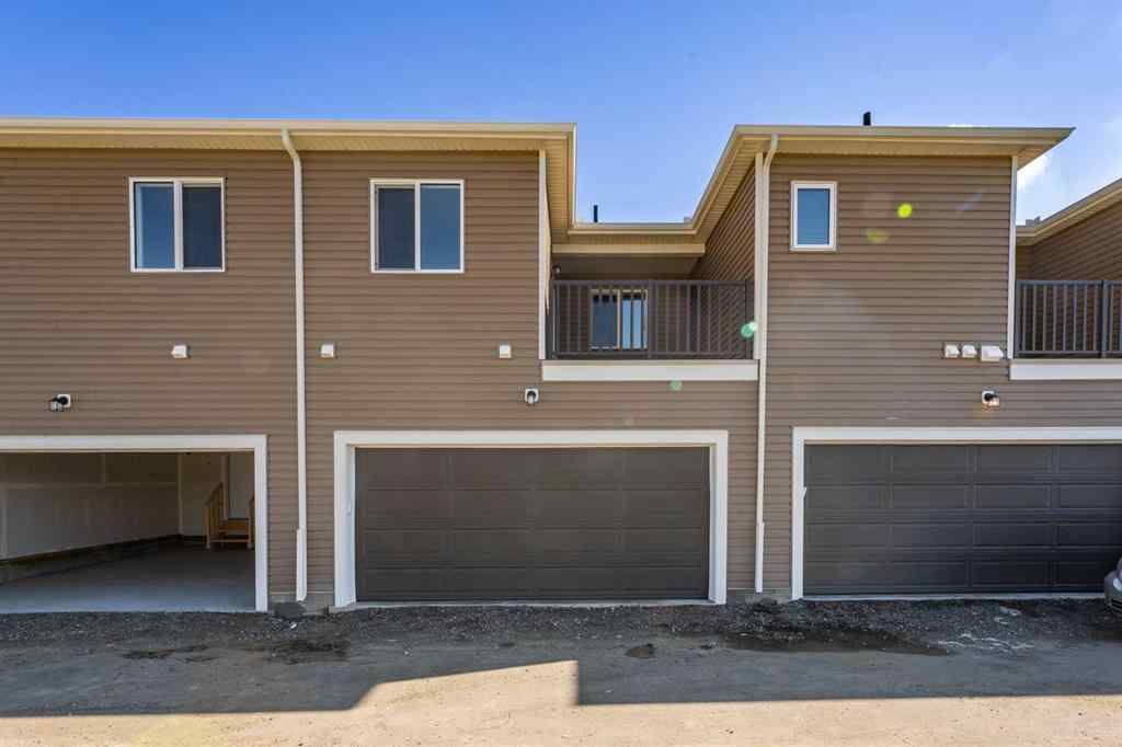 MLS® A2246381 - 8969 Cityscape Drive NE in Cityscape Calgary, Residential