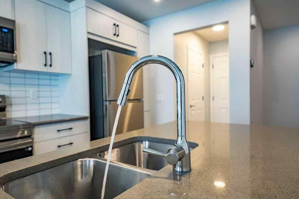 MLS® A2246381 - 8969 Cityscape Drive NE in Cityscape Calgary, Residential