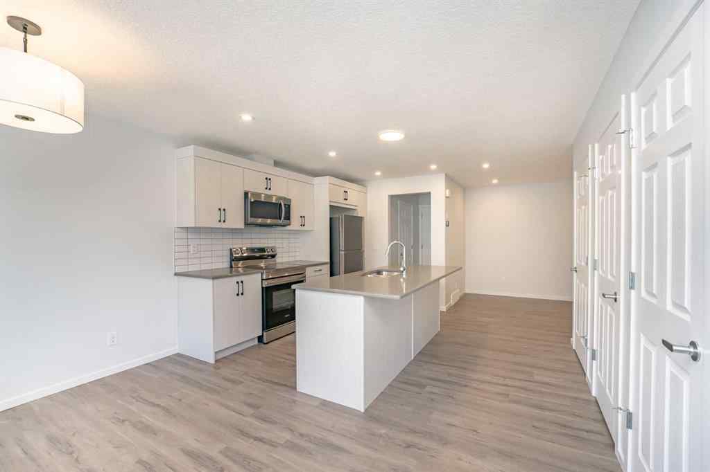MLS® A2246381 - 8969 Cityscape Drive NE in Cityscape Calgary, Residential