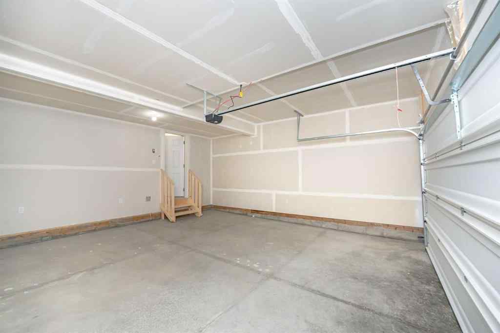 MLS® A2246381 - 8969 Cityscape Drive NE in Cityscape Calgary, Residential