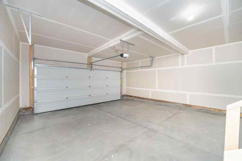 MLS® A2246381 - 8969 Cityscape Drive NE in Cityscape Calgary, Residential