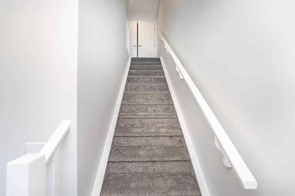 MLS® A2246381 - 8969 Cityscape Drive NE in Cityscape Calgary, Residential