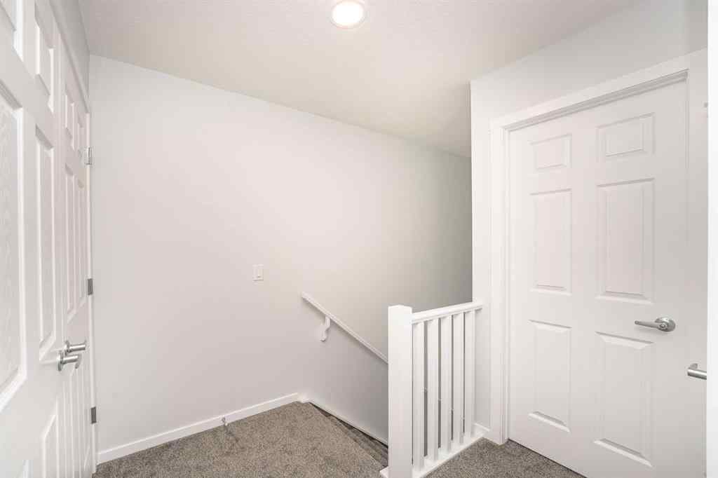 MLS® A2246381 - 8969 Cityscape Drive NE in Cityscape Calgary, Residential