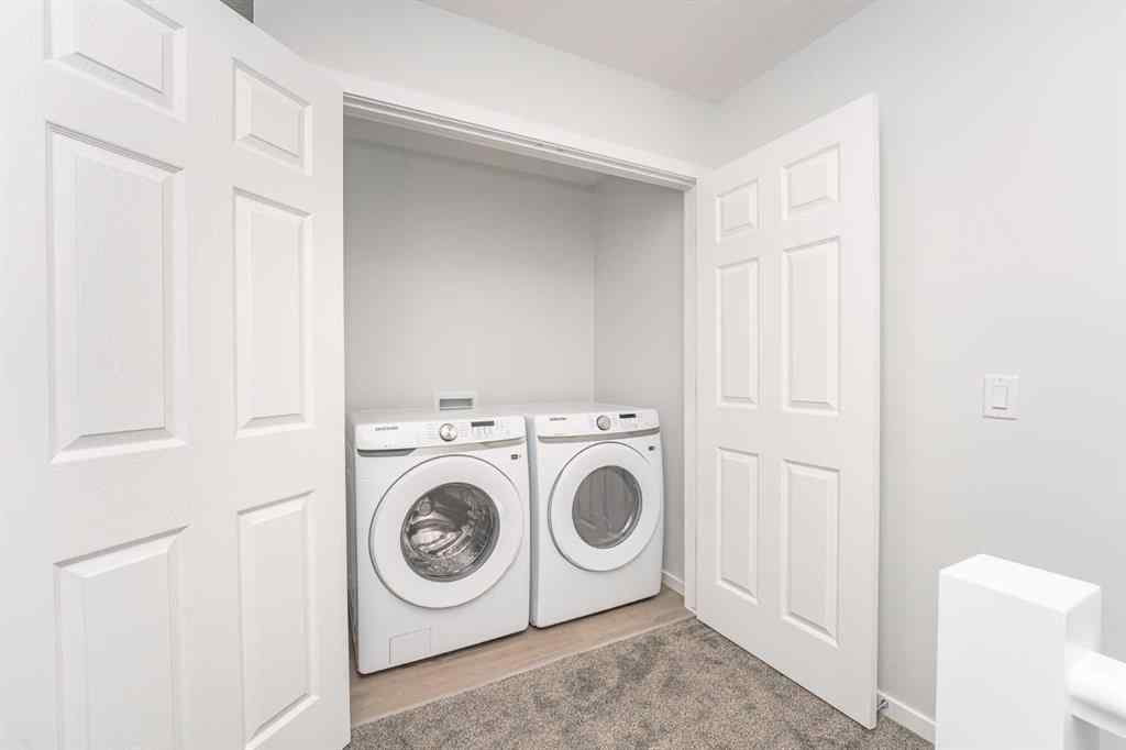 MLS® A2246381 - 8969 Cityscape Drive NE in Cityscape Calgary, Residential