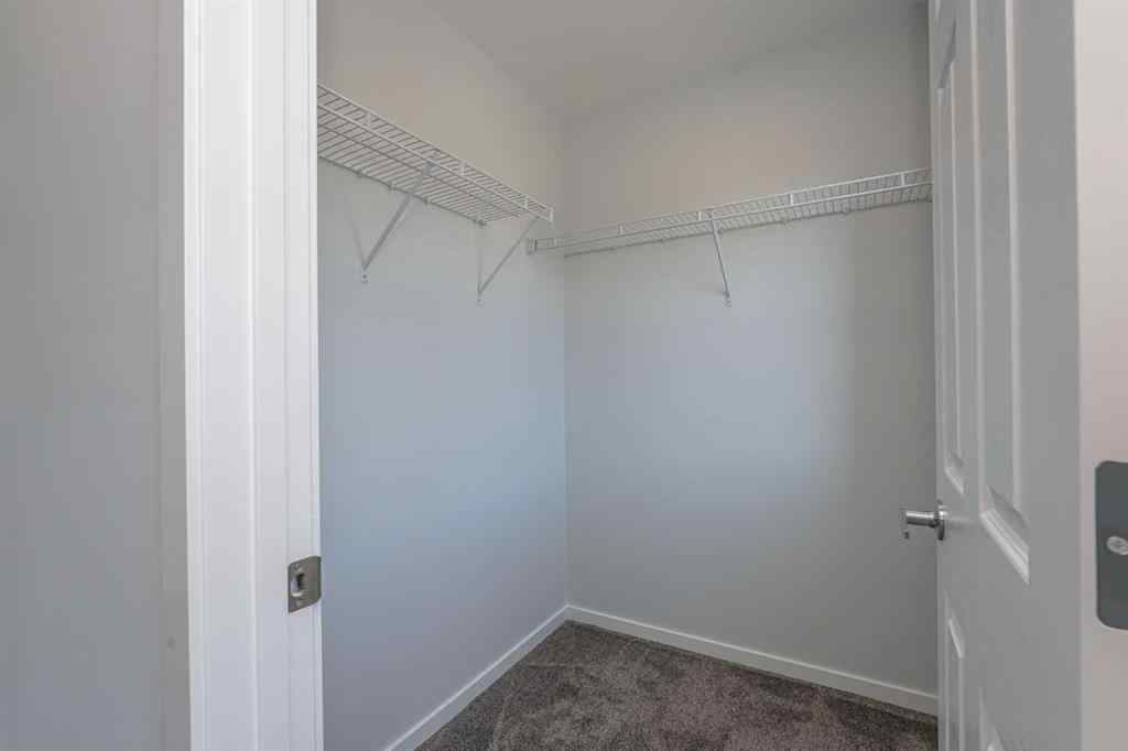 MLS® A2246381 - 8969 Cityscape Drive NE in Cityscape Calgary, Residential