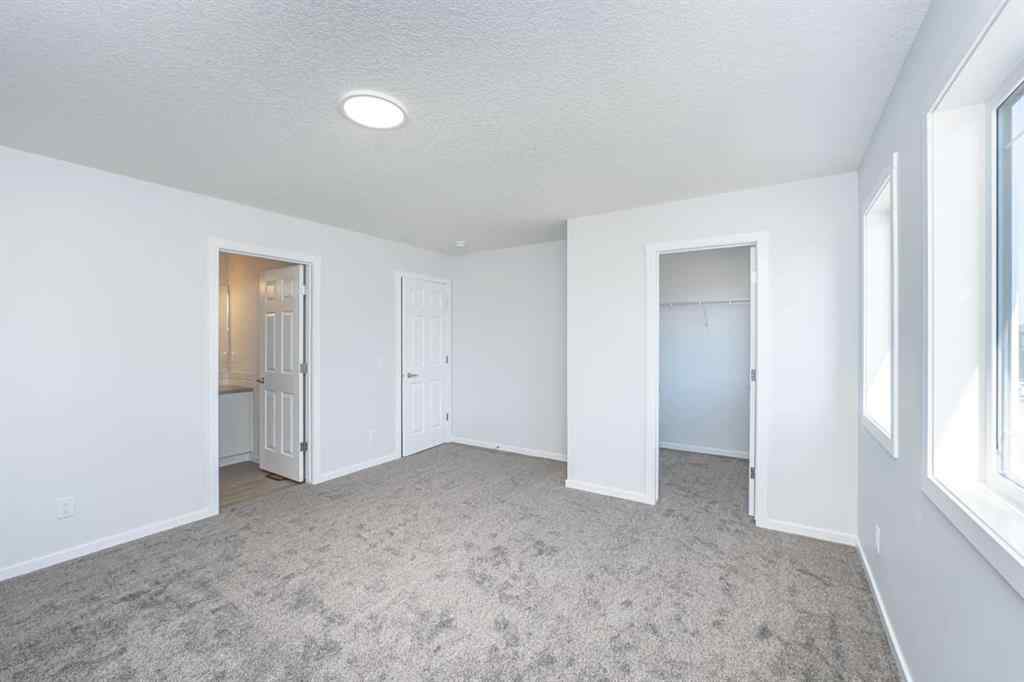 MLS® A2246381 - 8969 Cityscape Drive NE in Cityscape Calgary, Residential